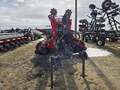 2019 White 9816VE Planter
