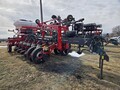 2019 White 9816VE Planter