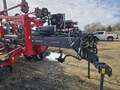 2019 White 9816VE Planter