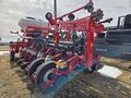 2019 White 9816VE Planter