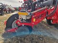 2019 White 9816VE Planter