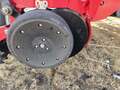 2019 White 9816VE Planter