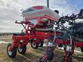2019 White 9816VE Planter