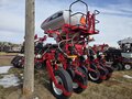 2019 White 9816VE Planter