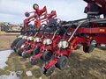 2019 White 9816VE Planter