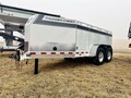 2025 Thunder Creek MTT920 Fuel Trucks/Trailer