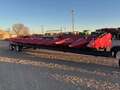 2021 Case IH 4412 Corn Head