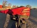 2021 Case IH 4412 Corn Head