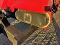 2021 Case IH 4412 Corn Head