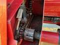 2021 Case IH 4412 Corn Head