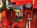2021 Case IH 4412 Corn Head