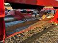 2021 Case IH 4412 Corn Head
