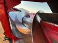 2021 Case IH 4412 Corn Head