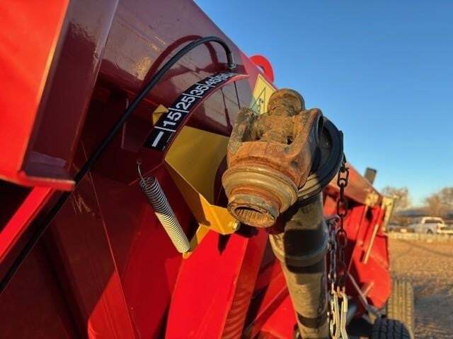 2021 Case IH 4412 Corn Head