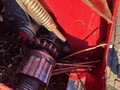 2021 Case IH 4412 Corn Head