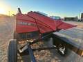 2021 Case IH 4412 Corn Head