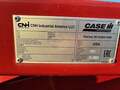 2021 Case IH 4412 Corn Head