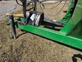  J&M 875-18 Grain Cart