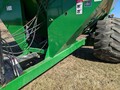  J&M 875-18 Grain Cart