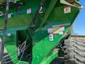  J&M 875-18 Grain Cart