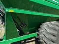  J&M 875-18 Grain Cart