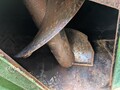  J&M 875-18 Grain Cart