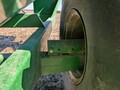  J&M 875-18 Grain Cart