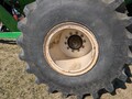  J&M 875-18 Grain Cart