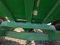  J&M 875-18 Grain Cart