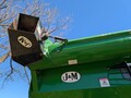  J&M 875-18 Grain Cart