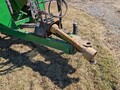  J&M 875-18 Grain Cart