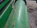  J&M 875-18 Grain Cart
