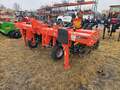 2022 Kuhn Krause 1205M-430 Strip-Till