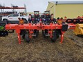 2022 Kuhn Krause 1205M-430 Strip-Till