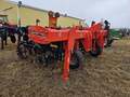 2022 Kuhn Krause 1205M-430 Strip-Till