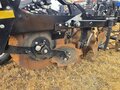 2022 Kuhn Krause 1205M-430 Strip-Till