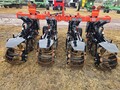 2022 Kuhn Krause 1205M-430 Strip-Till