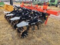 2022 Kuhn Krause 1205M-430 Strip-Till