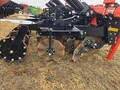 2022 Kuhn Krause 1205M-430 Strip-Till
