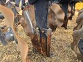 2022 Kuhn Krause 1205M-430 Strip-Till