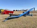 2021 Brandt 1547LP+ Augers and Conveyor