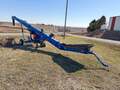 2021 Brandt 1547LP+ Augers and Conveyor