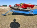 2021 Brandt 1547LP+ Augers and Conveyor