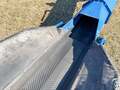 2021 Brandt 1547LP+ Augers and Conveyor