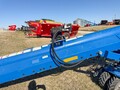 2021 Brandt 1547LP+ Augers and Conveyor