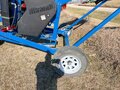 2021 Brandt 1547LP+ Augers and Conveyor
