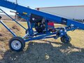 2021 Brandt 1547LP+ Augers and Conveyor