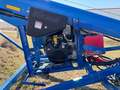 2021 Brandt 1547LP+ Augers and Conveyor