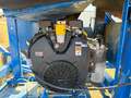 2021 Brandt 1547LP+ Augers and Conveyor