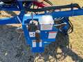 2021 Brandt 1547LP+ Augers and Conveyor